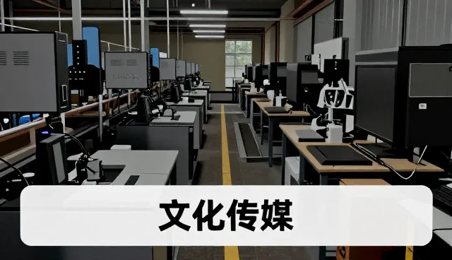 定制化直播运营服务