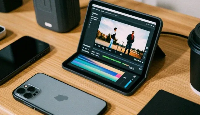 内容分发在平面设计中的实际应用场景分析