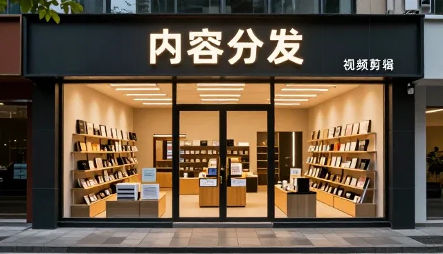 广告设计制作短视频拍摄：广告设计制作企业须知
