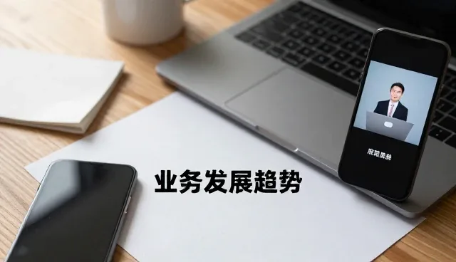 数字内容创作如何赋能本地广告设计场景